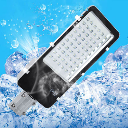 Bright Outdoor Solar Powered Garden Lights