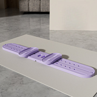 Fesara GlidePro X1 Home Fitness Trainer