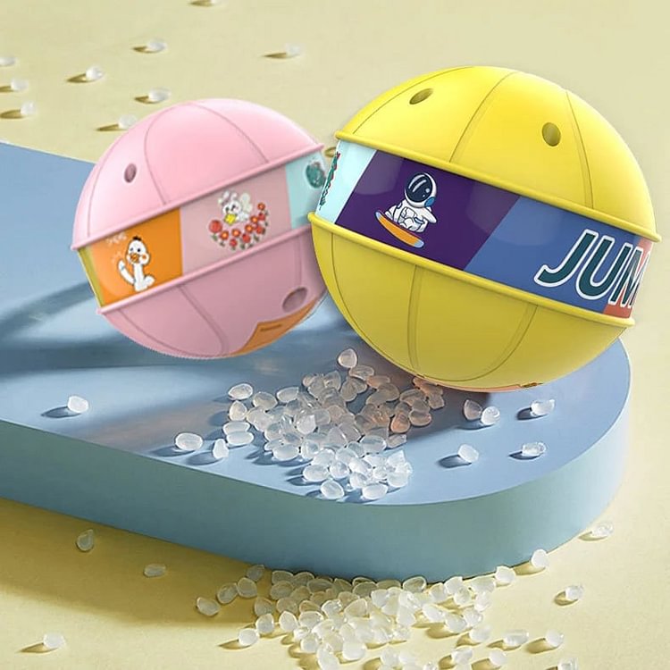Fun Fitness Trampoline - Fesara