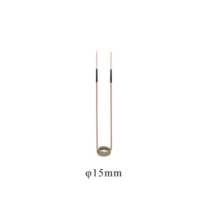 Premium Induction Heater Coil - Fesara