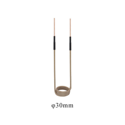 Premium Induction Heater Coil