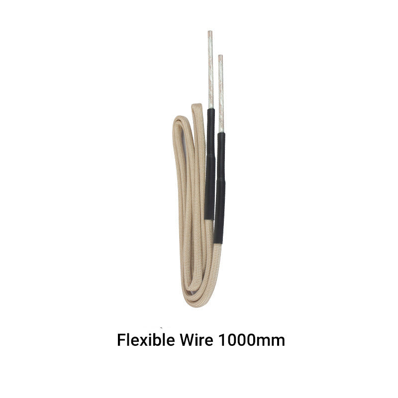 Premium Induction Heater Coil
