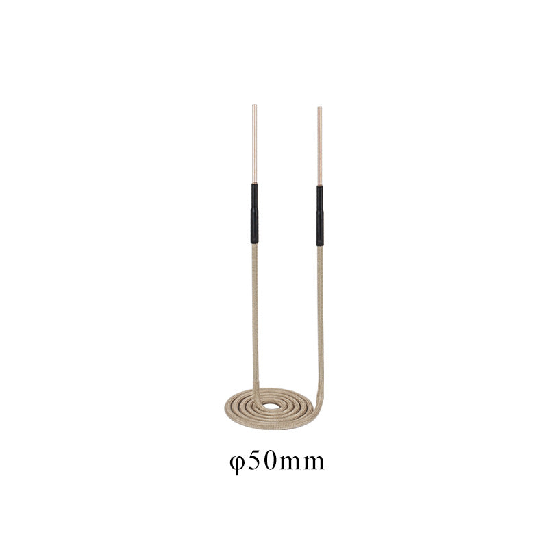 Premium Induction Heater Coil