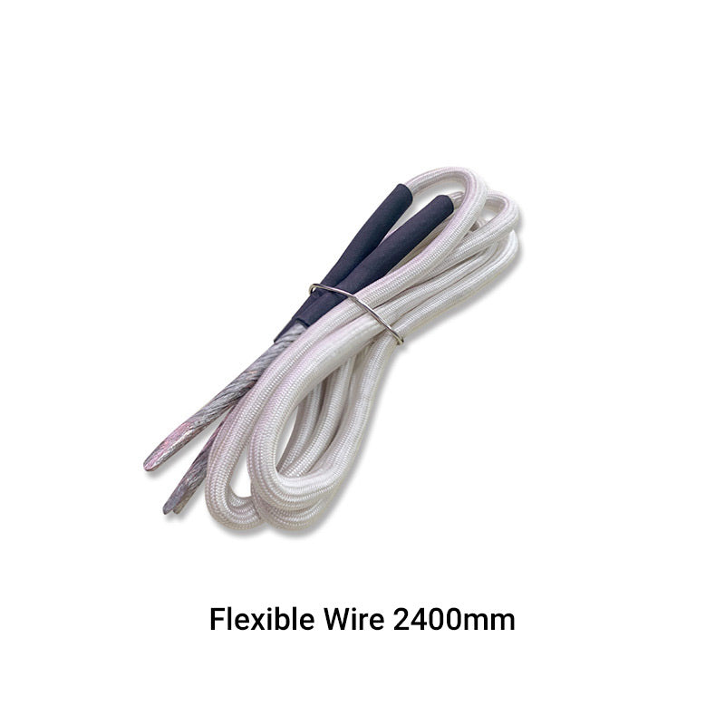 Premium Induction Heater Coil
