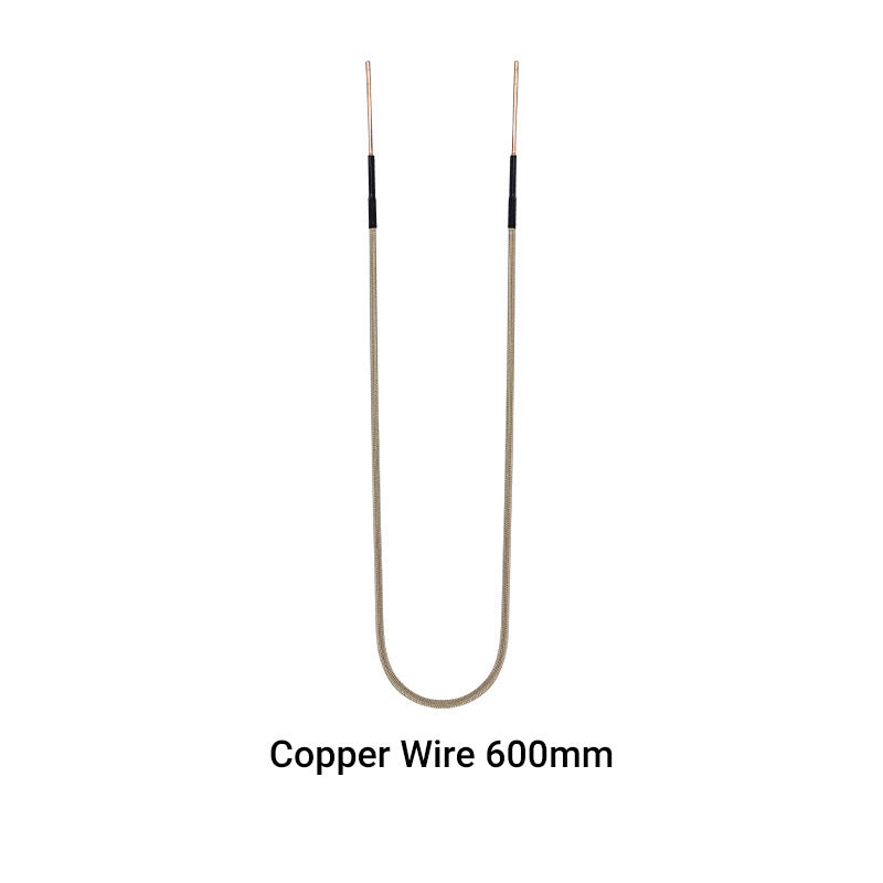 Premium Induction Heater Coil