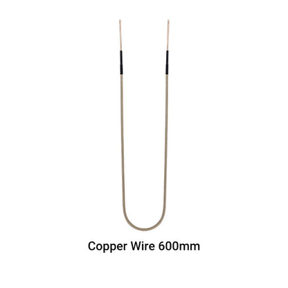 Premium Induction Heater Coil