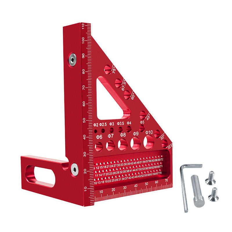 Precise Art Drawing Tool for Accurate Designs