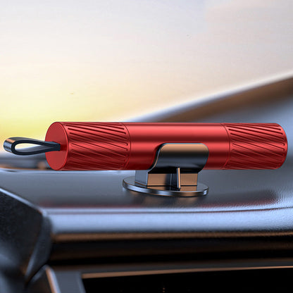 Premium Emergency Car Escape Hammer