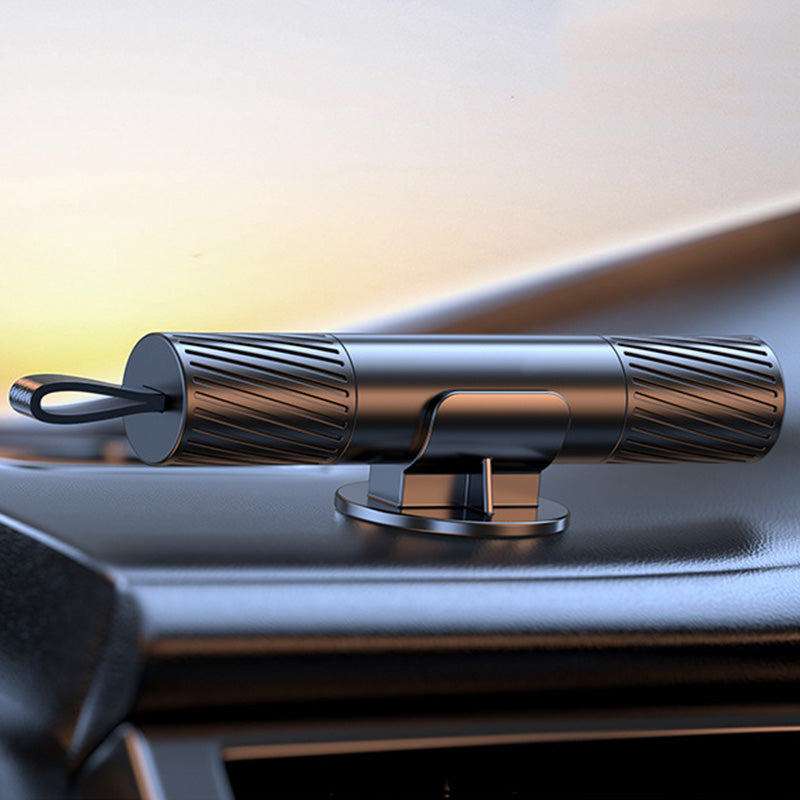 Premium Emergency Car Escape Hammer