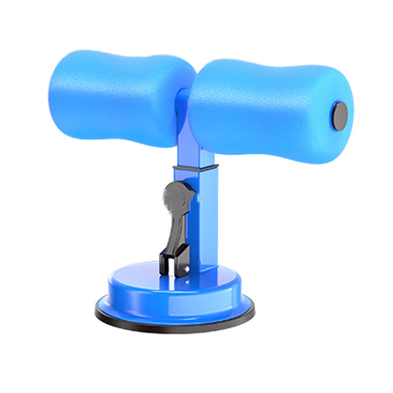 Compact Ab Workout Support Cushion