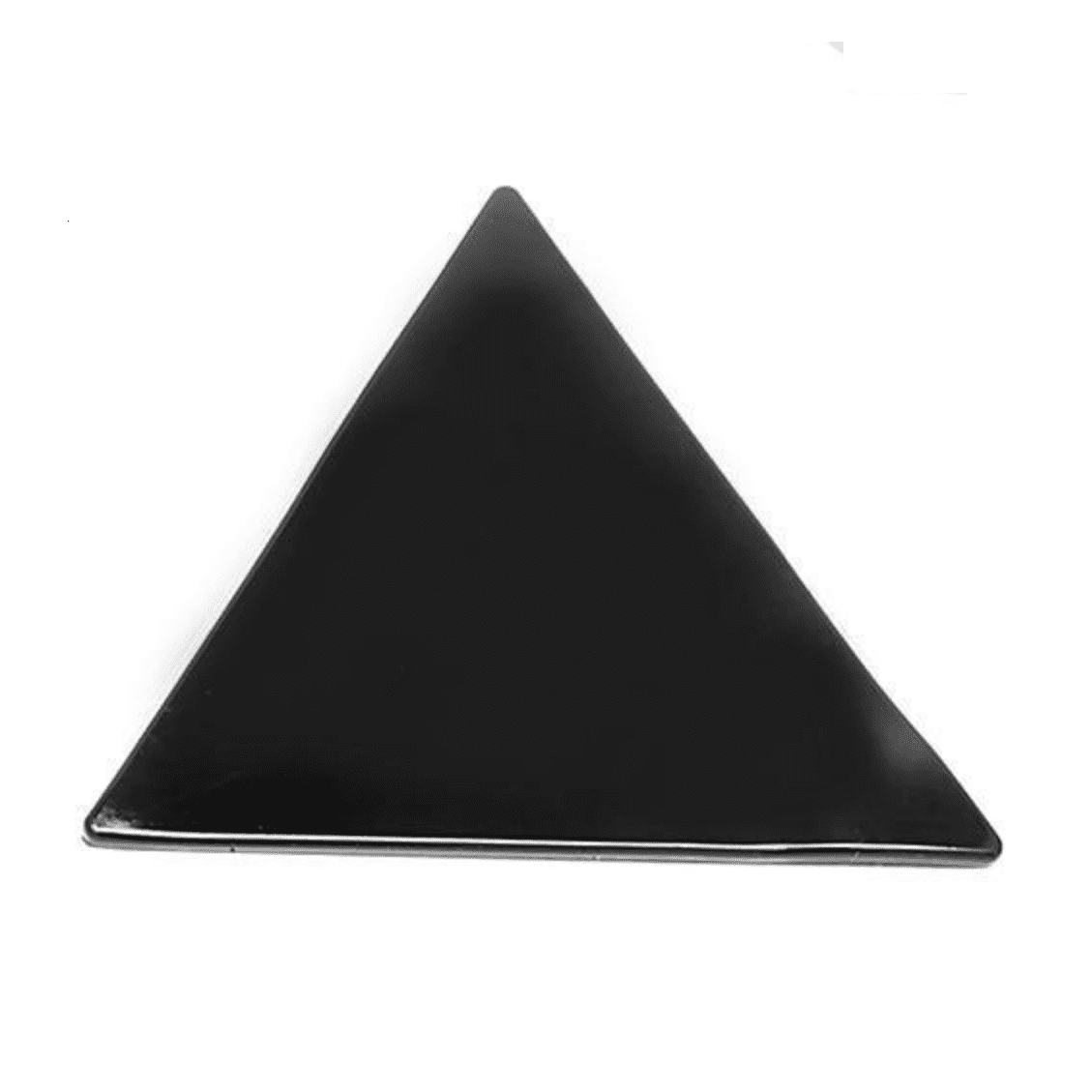Non-Slip Grip Adhesive Pad Stickers - Fesara