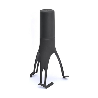 Easy Mix Automatic Spoon Mixer - Fesara