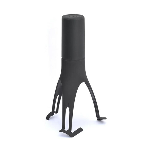 Easy Mix Automatic Spoon Mixer - Fesara
