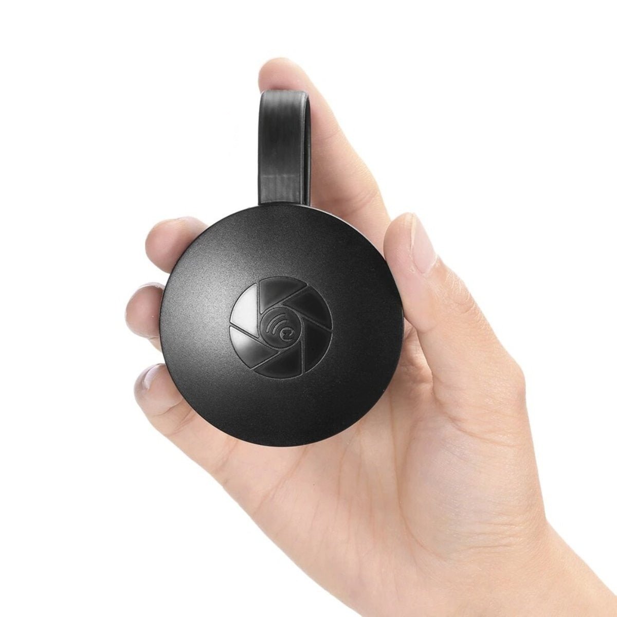 Easy Wireless HDMI Streaming Device 1080P