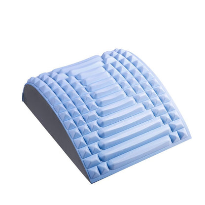 Orthopedic Back Stretcher for Pain Relief