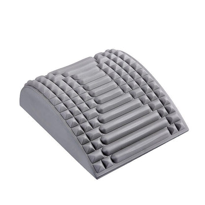 Orthopedic Back Stretcher for Pain Relief