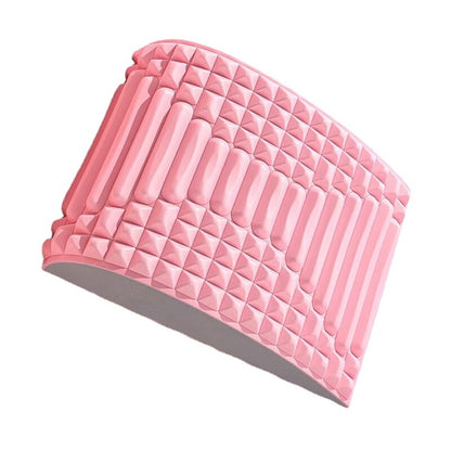 Orthopedic Back Stretcher for Pain Relief
