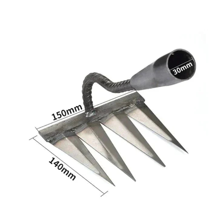 Easy Gardening Helper Tool