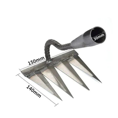 Easy Gardening Helper Tool