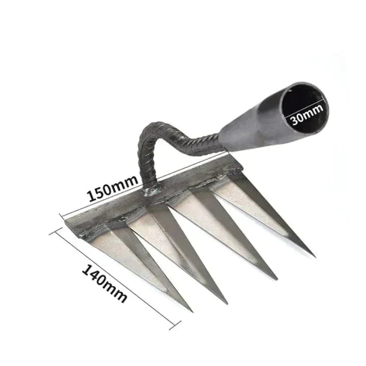 Easy Garden Tool Kit - Fesara