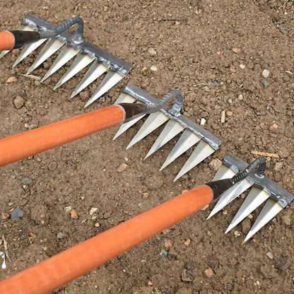 Easy Garden Tool Kit