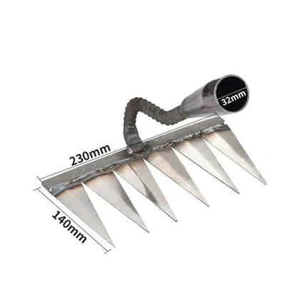 Easy Gardening Helper Tool