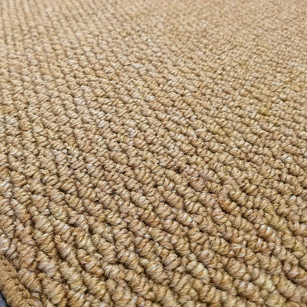 Waterproof Slip Resistant Indoor Door Mat Rug