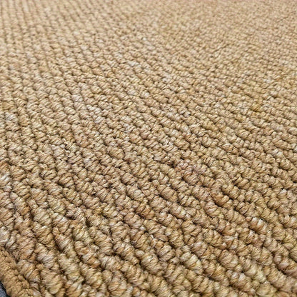 Waterproof Slip Resistant Indoor Door Mat Rug