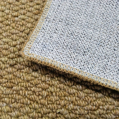 Waterproof Slip Resistant Indoor Door Mat Rug
