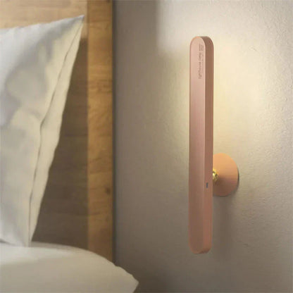 Elegant Desk Light - Luminza