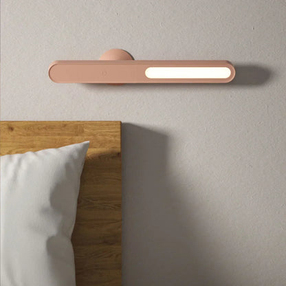Elegant Desk Light - Luminza