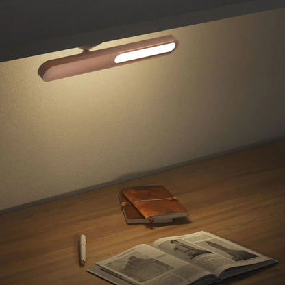 Elegant Desk Light - Luminza