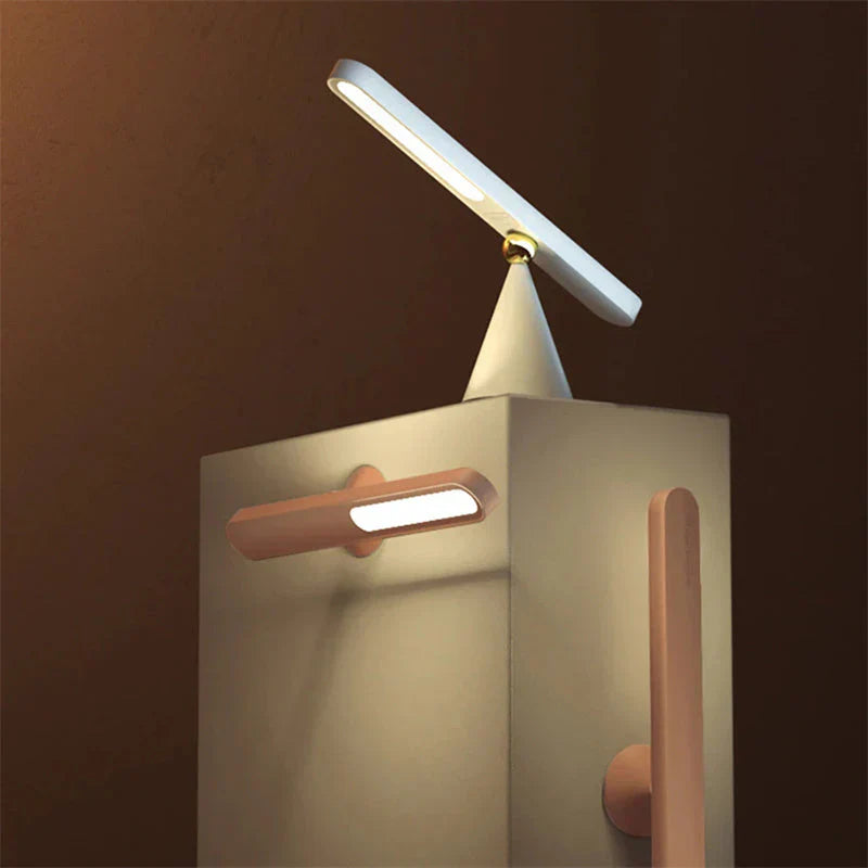 Elegant Desk Light - Luminza