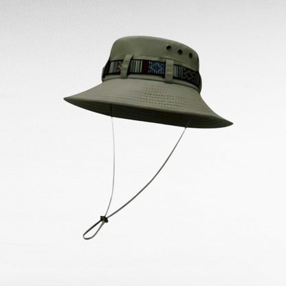 SunShield Women's UPF Hat - Women's Hat - Wild Eye Vision