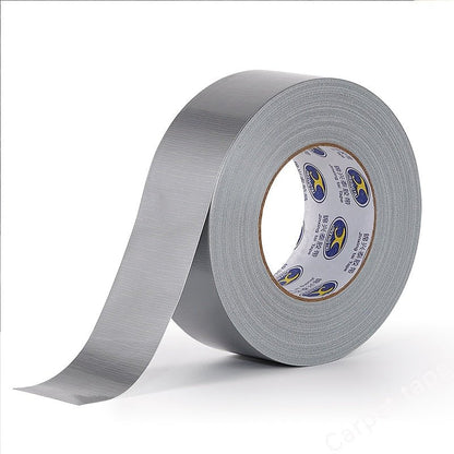 Heavy Duty Extra Strong Adhesive Tape - Fesara