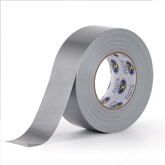 Heavy Duty Extra Strong Adhesive Tape - Fesara