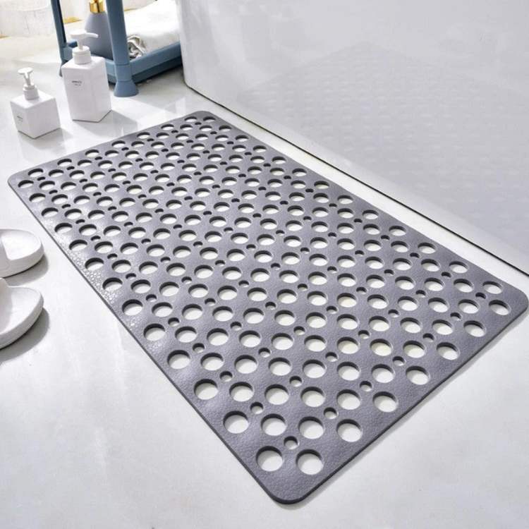 GripSafe Anti Slip Bathroom Mat - Fesara