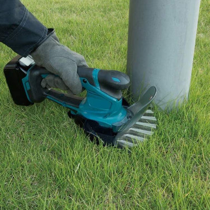 EasyCut Battery Powered Hedge Clipper - Fesara