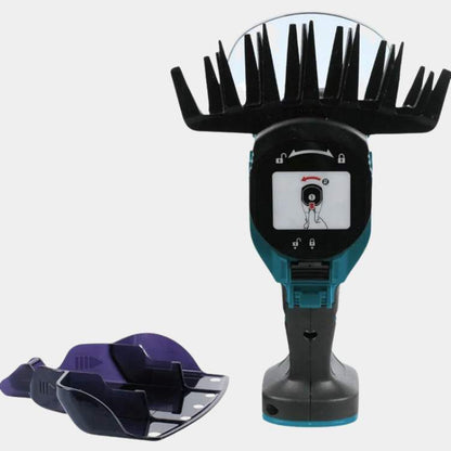 SwiftTrim Cordless Hedge Trimmer - Hedge Trimmer - Wild Eye Vision