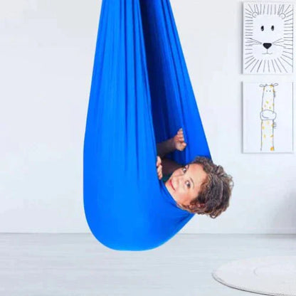 Fesara | Calming Children's Indoor Swing Set
