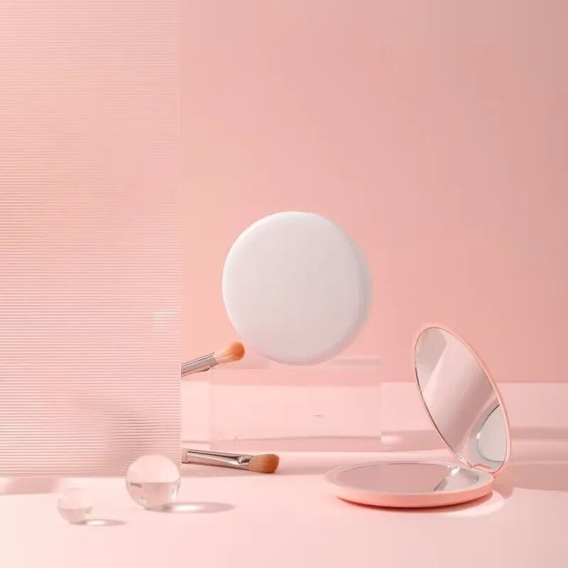 GlowGlam Fesara Makeup Light