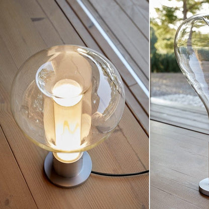 Soothing Ambient Desk Lamp