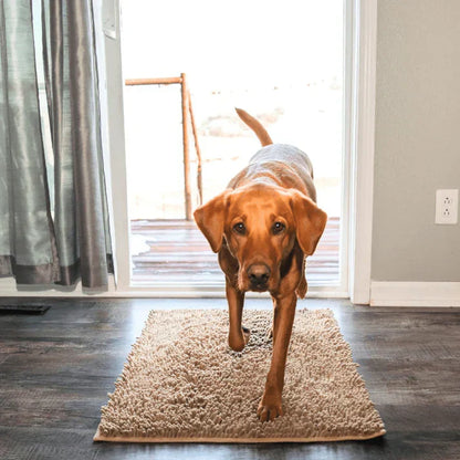 Waterproof Pet Mats – Absorbent Dog Pad