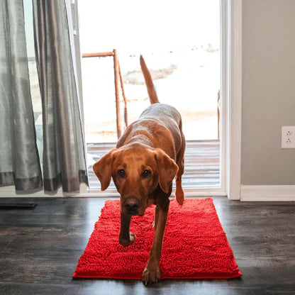 Waterproof Pet Mats – Absorbent Dog Pad