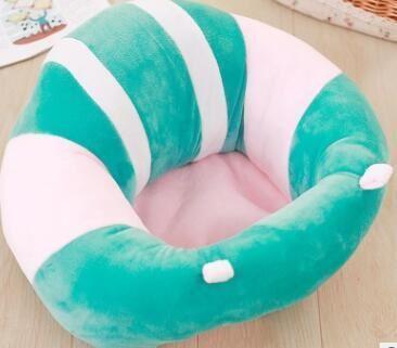 Cozy Baby Couch Seat