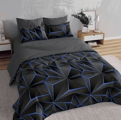 Soft Luxury Hotel Style Duvet Cover