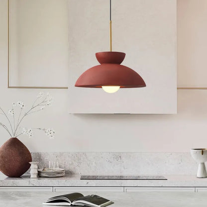 Elegante Noordse Lampen