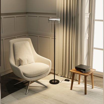 Stylish Artistic Wall Lamp for Creative Homes