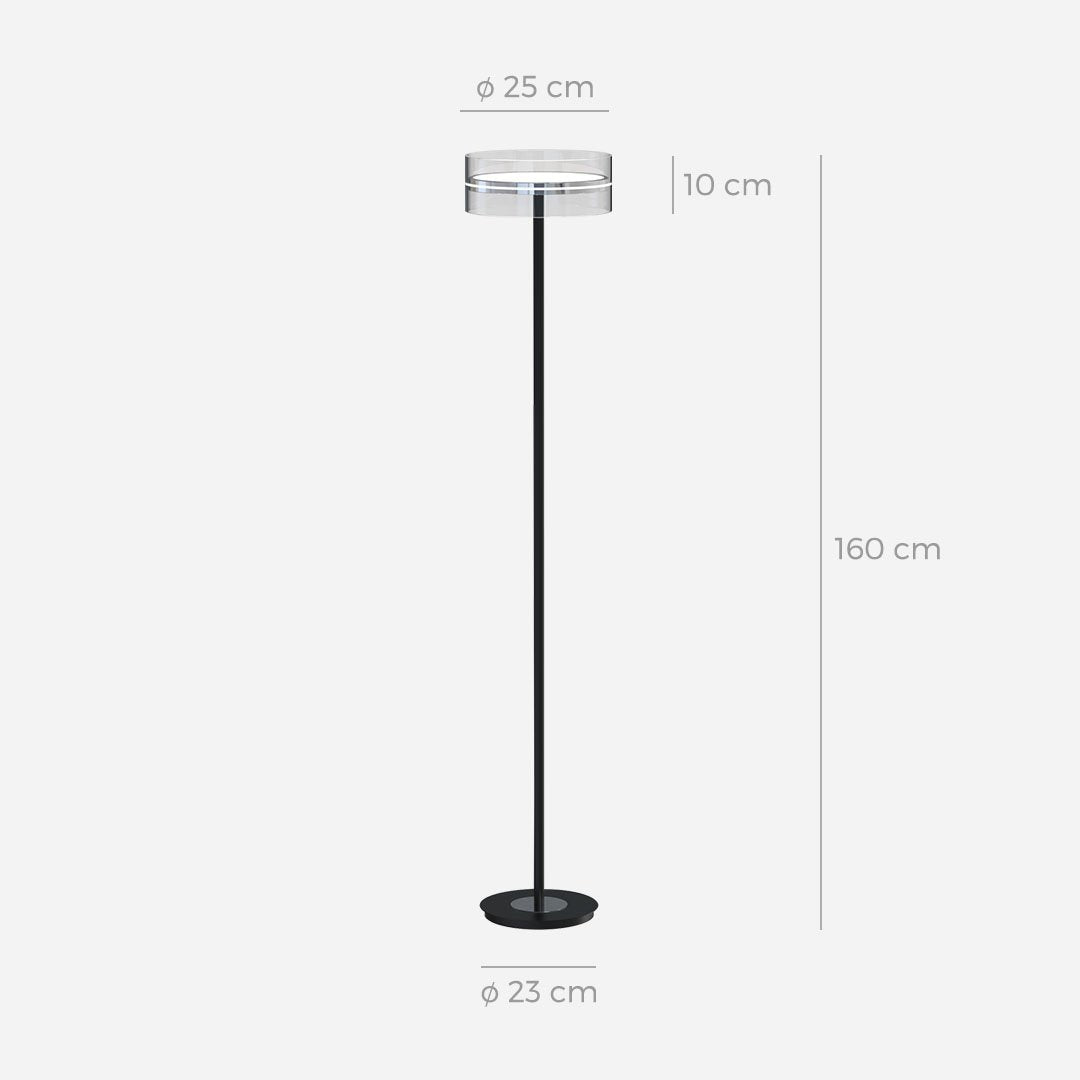 Stylish Artistic Wall Lamp for Creative Homes