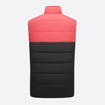 ThermaWear Heated Vest - Wild Eye Vision